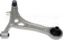 Dorman 526-644 Suspension Control Arm and Ball Joint Assembly - Front Right Lower