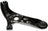 Dorman 526-649 Suspension Control Arm and Ball Joint Assembly - Front Left Lower