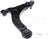 Dorman 526-658 Suspension Control Arm and Ball Joint Assembly - Front Right Lower