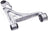 Dorman 526-661 Suspension Control Arm and Ball Joint Assembly - Front Left Lower