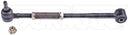 Dorman 526-663 Lateral Arm and Ball Joint Assembly - Rear Left Lower Rearward