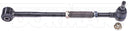Dorman 526-664 Lateral Arm and Ball Joint Assembly - Rear Right Lower Rearward