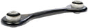 Dorman 526-665 Lateral Arm - Rear Lower Forward