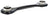 Dorman 526-665 Lateral Arm - Rear Lower Forward