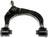 Dorman 526-670 Suspension Control Arm and Ball Joint Assembly - Front Right Upper