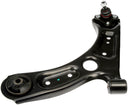 Dorman 526-675 Suspension Control Arm and Ball Joint Assembly - Front Left Lower
