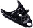 Dorman 526-681 Suspension Control Arm - Front Left Lower