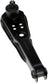 Dorman 526-683 Suspension Control Arm and Ball Joint Assembly - Front Lower
