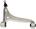Dorman 526-693 Suspension Control Arm and Ball Joint Assembly - Front Left Lower