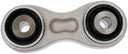 Dorman 526-703 Suspension Integral Link - Rear