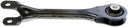 Dorman 526-717 Lateral Arm - Rear Upper Center