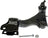 Dorman 526-729 Suspension Control Arm and Ball Joint Assembly - Front Left Lower Forward