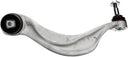 Dorman 526-797 Suspension Control Arm and Ball Joint Assembly - Front Left Lower Forward