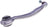 Dorman 526-804 Suspension Control Arm and Ball Joint Assembly - Front Right Lower Forward
