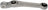 Dorman 526-827 Suspension Control Arm - Front Left Lower Forward