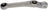 Dorman 526-828 Suspension Control Arm - Front Right Lower Forward