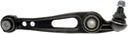 Dorman 526-849 Suspension Control Arm and Ball Joint Assembly - Front Left Lower Rearward