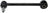 Dorman 526-853 Lateral Arm and Ball Joint Assembly - Rear Lower Forward