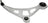 Dorman 526-876 Suspension Control Arm and Ball Joint Assembly - Front Right Lower