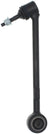 Dorman 526-897 Suspension Control Arm and Ball Joint Assembly - Front Left Lower Rearward