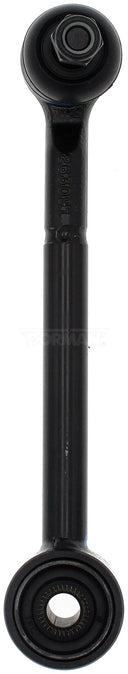 Dorman 526-899 Lateral Arm and Ball Joint Assembly - Rear Lower Forward