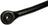 Dorman 526-902 Suspension Track Bar - Front