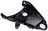 Dorman 526-933 Suspension Control Arm - Front Left Lower