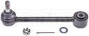 Dorman 526-956 Lateral Arm and Ball Joint Assembly - Rear Lower Forward