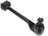 Dorman 526-958 Suspension Control Arm and Ball Joint Assembly - Rear Right Upper