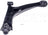Dorman 526-963 Suspension Control Arm and Ball Joint Assembly - Front Left Lower