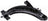 Dorman 526-972 Suspension Control Arm - Front Right Lower
