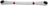 Dorman 526-980 Suspension Control Arm - Rear Lower or Rear Upper