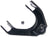 Dorman 526-988 Suspension Control Arm and Ball Joint Assembly - Front Right Upper