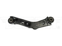 Dorman 527-000 Lateral Arm - Rear Upper