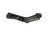 Dorman 527-000 Lateral Arm - Rear Upper