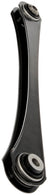 Dorman 527-006 Lateral Arm - Rear Right Lower Rearward