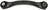 Dorman 527-008 Suspension Control Arm - Rear Right Upper Rearward