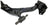 Dorman 527-026 Suspension Control Arm and Ball Joint Assembly - Front Right Lower
