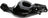 Dorman 527-043 Suspension Control Arm - Rear Left Lower