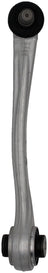 Dorman 527-055 Suspension Control Arm and Ball Joint Assembly - Front Left Upper Forward