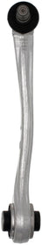 Dorman 527-056 Suspension Control Arm and Ball Joint Assembly - Front Right Upper Forward