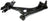 Dorman 527-067 Suspension Control Arm and Ball Joint Assembly - Front Left Lower