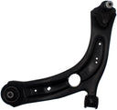 Dorman 527-070 Suspension Control Arm and Ball Joint Assembly - Front Right Lower
