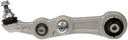 Dorman 527-077 Suspension Control Arm and Ball Joint Assembly - Front Left Lower Rearward