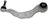 Dorman 527-094 Suspension Control Arm and Ball Joint Assembly - Front Right Lower Forward