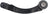 Dorman 527-111 Lateral Arm - Rear Right Upper