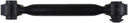 Dorman 527-114 Lateral Arm - Rear Lower Forward