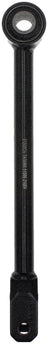 Dorman 527-121 Suspension Trailing Arm - Rear Lower