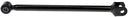 Dorman 527-122 Lateral Arm - Rear Lower Forward