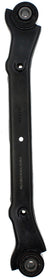 Dorman 527-123 Lateral Arm - Rear Upper Rearward